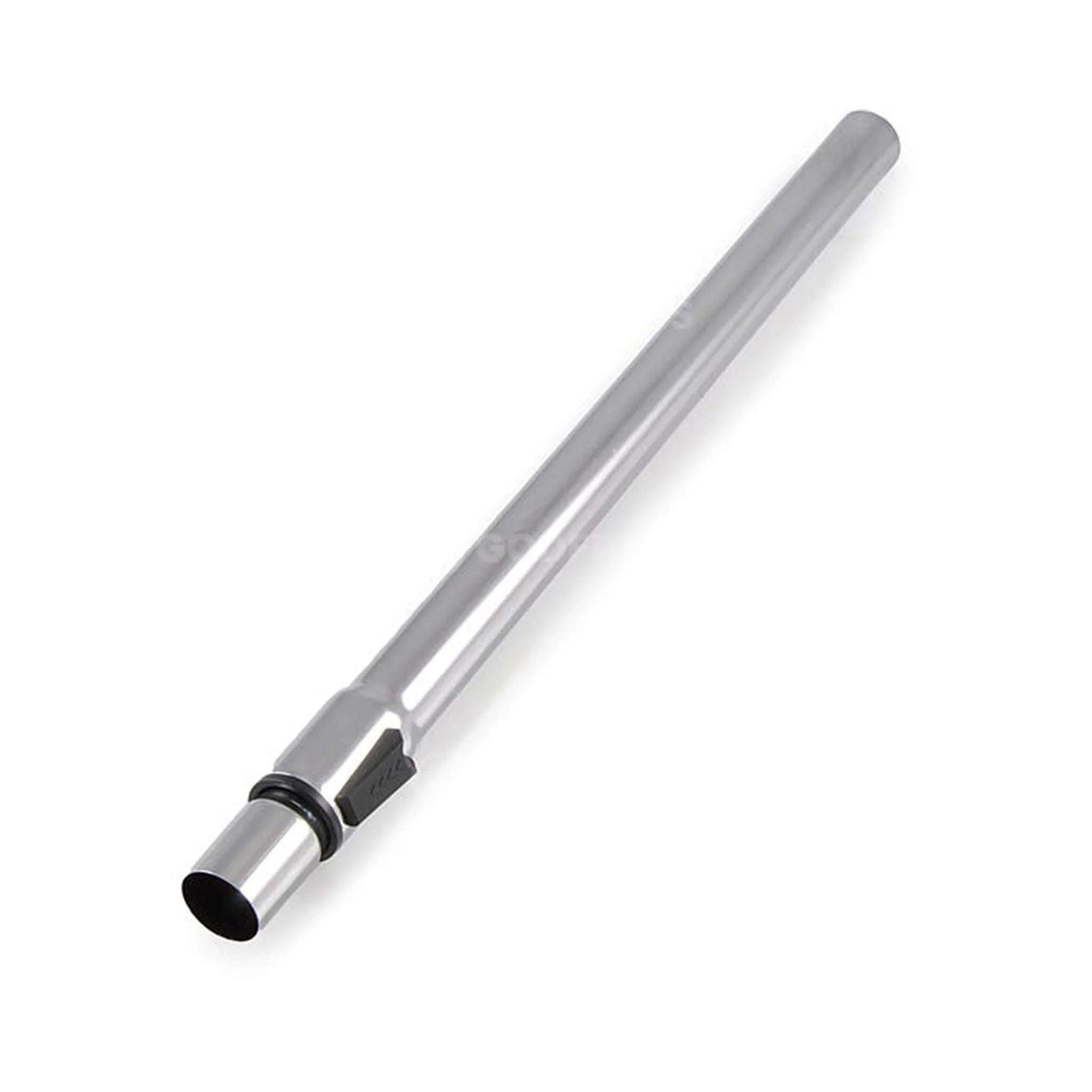 Vacuum Rods
