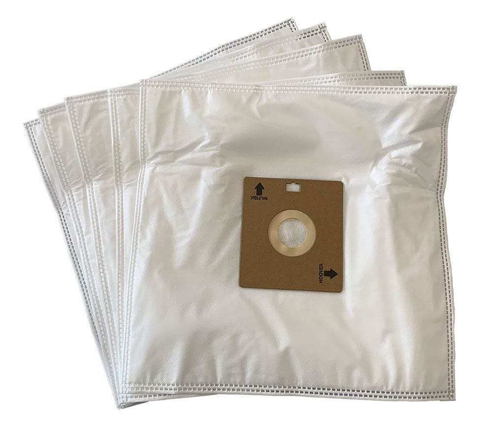 Vacuum Bags