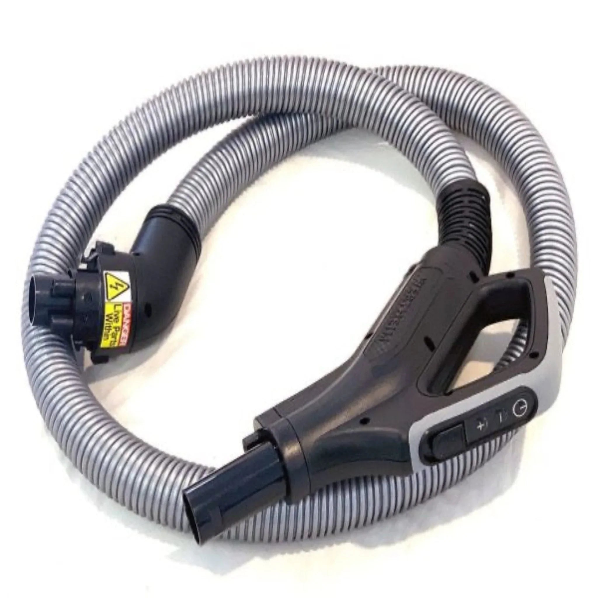 Vacuum Hoses