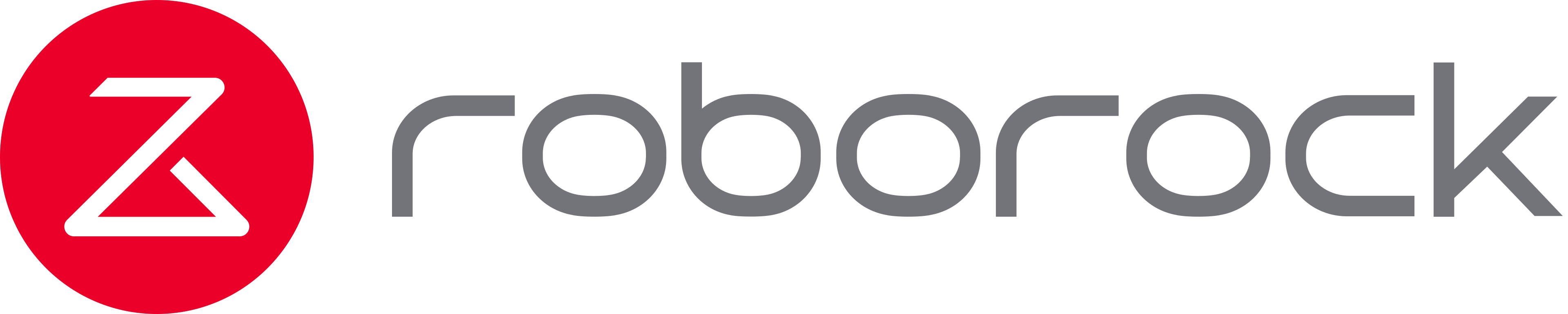 Roborock
