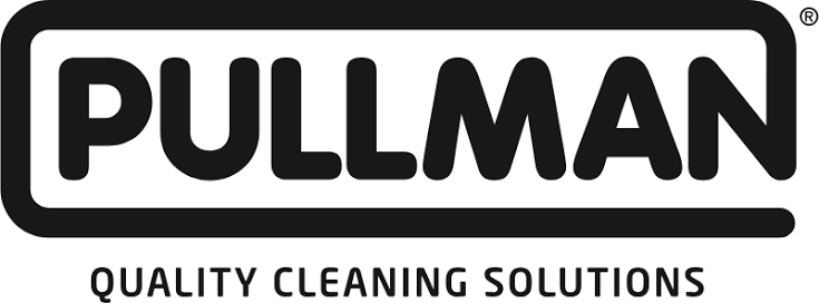 Pullman