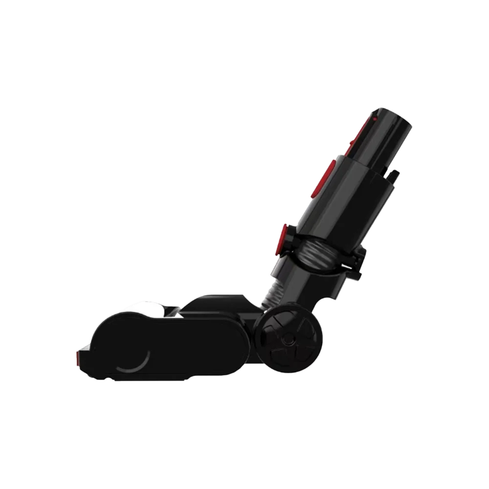 Akitas Pro V15 Stick Vac