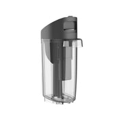 Tineco FLOOR ONE S3 Dirty Water Tank (DWT) (Genuine)