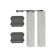 Tineco S5 / S5 PRO Maintenance Kit (Genuine)