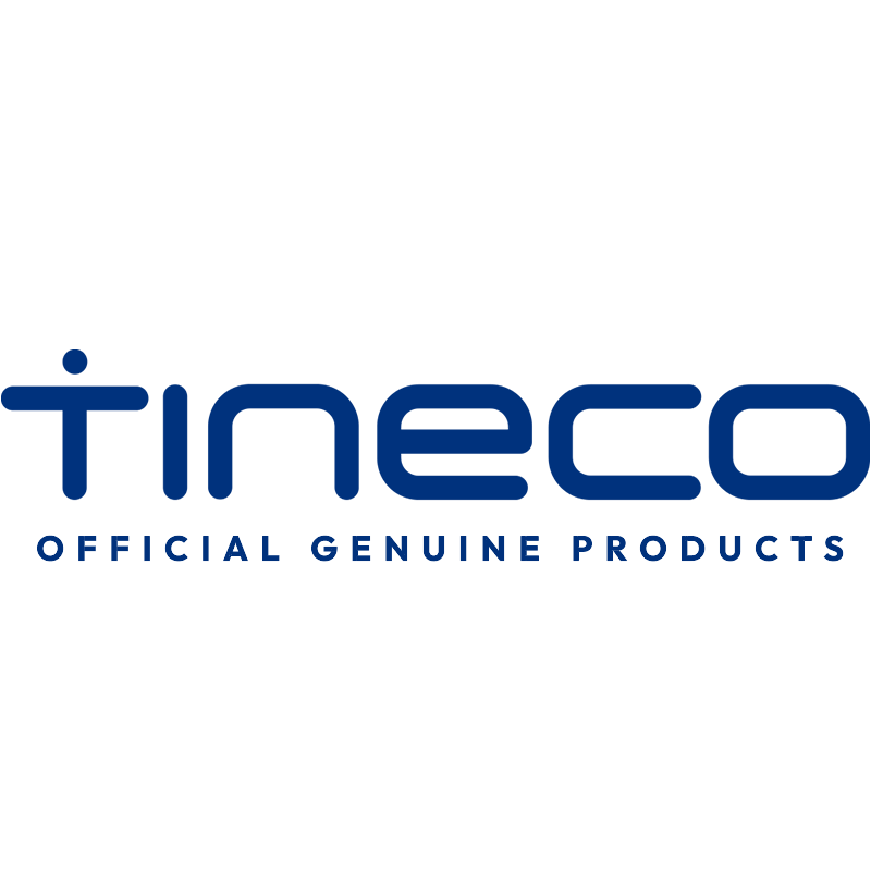 Tineco Rod To Suit Pure One X, S11 & S12 (Genuine)