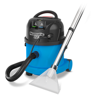 Numatic CTB370NX Cordless Extraction Vacuum