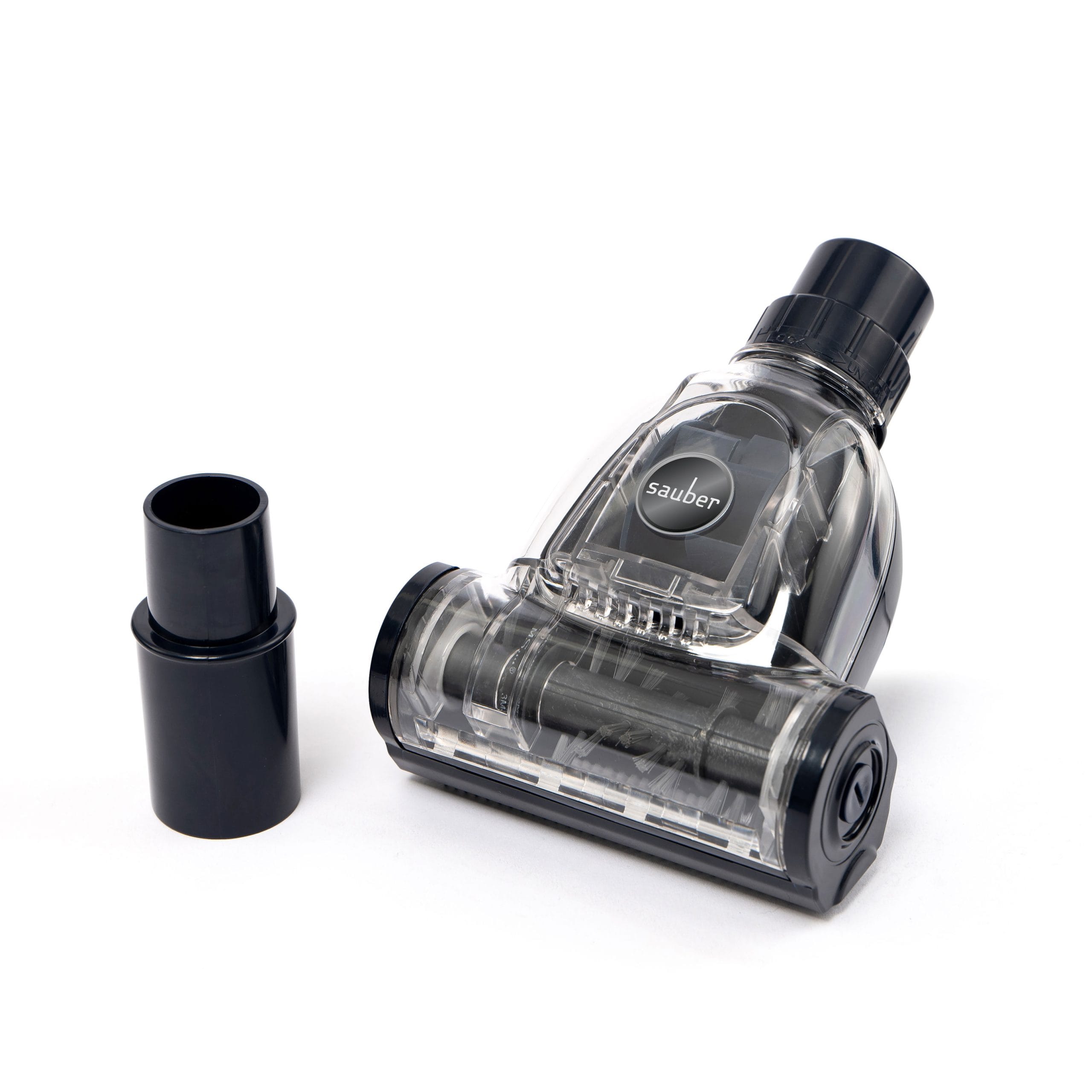 Sauber Allergy Bagless 7011PH