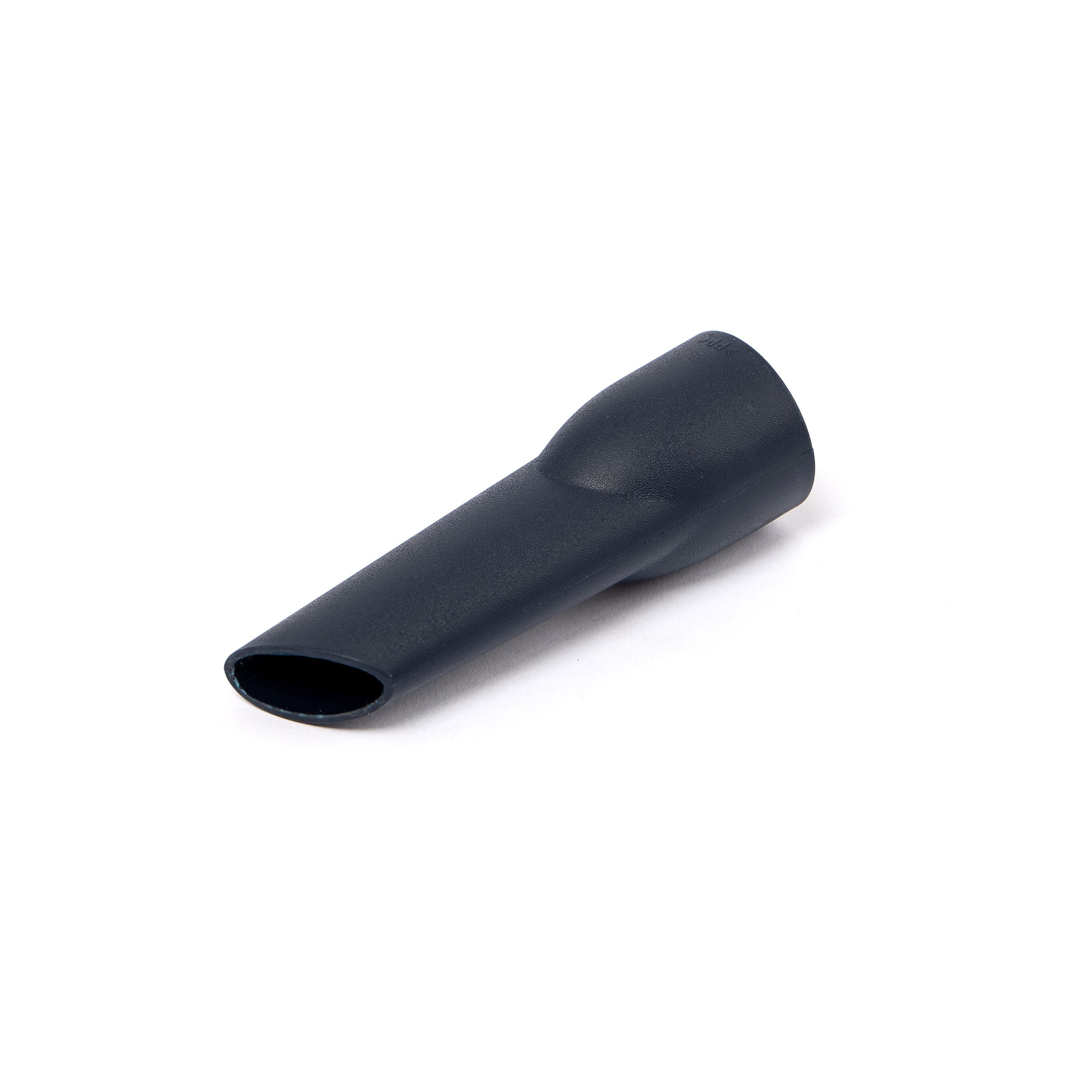 Sauber Allergy Bagless 7011PH
