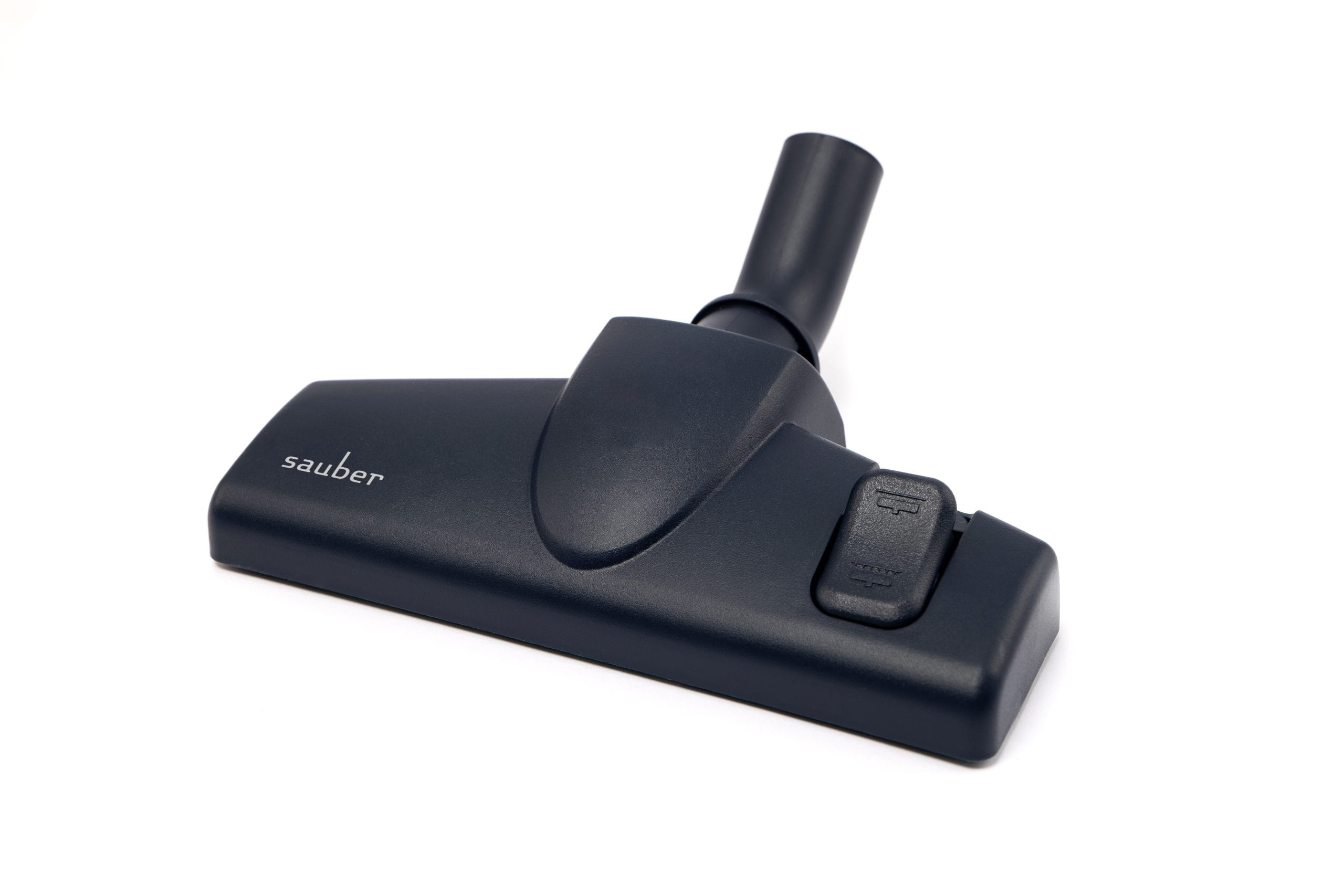 Sauber Smart Bagless Vacuum Cleaner
