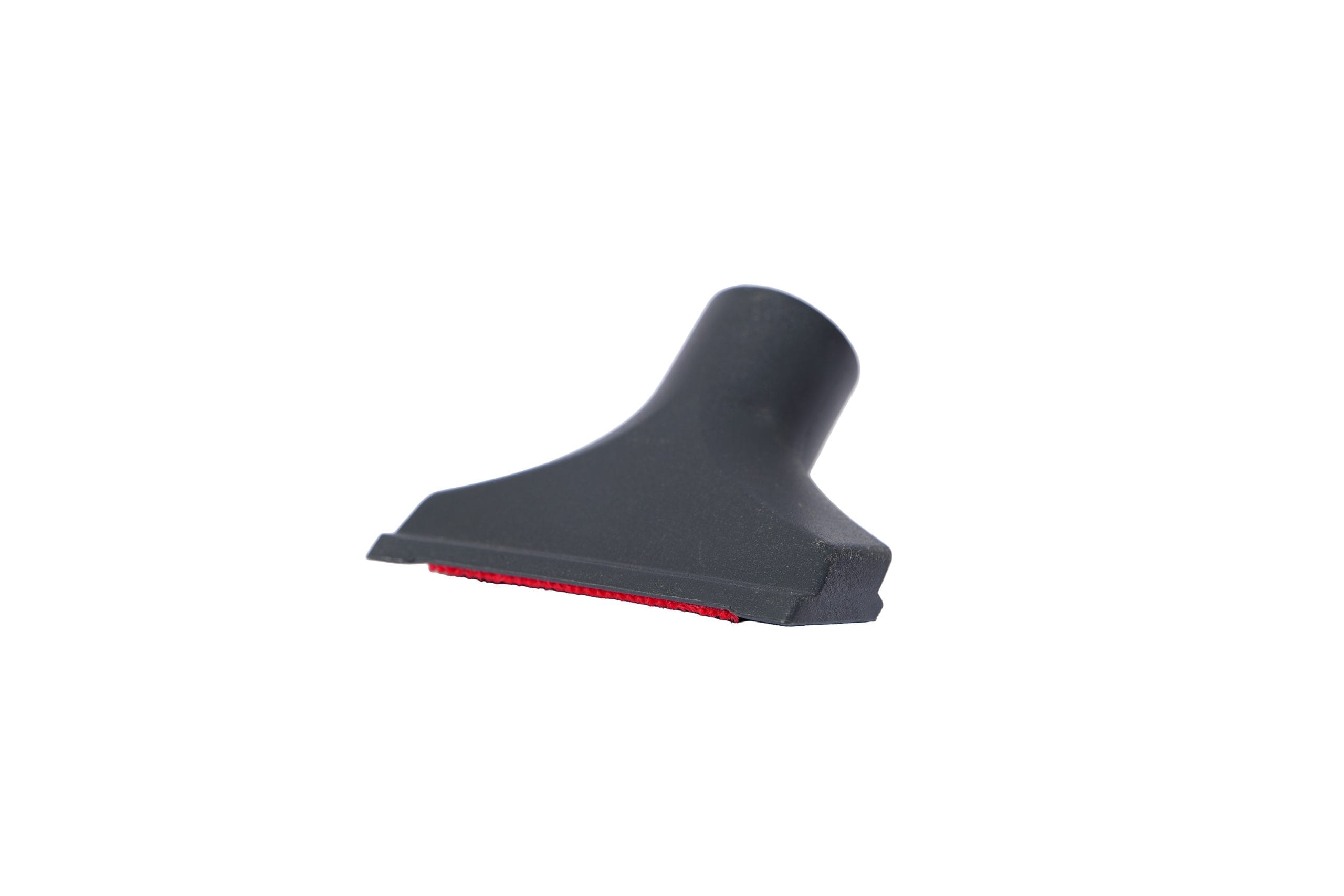 Sauber Smart Bagged Vacuum Cleaner