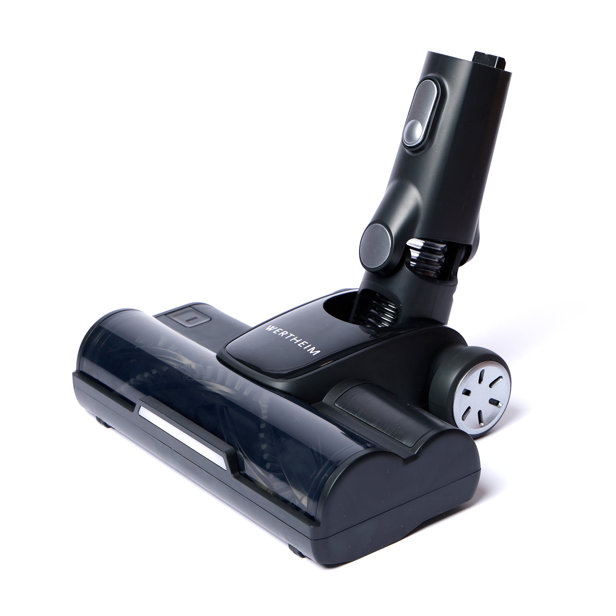 Wertheim Trident 3-in-1 Multi-Floor Cleaner