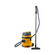 Pullman HL151 15L Wet & Dry Commercial Vacuum Cleaner