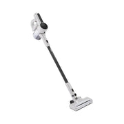 i-Vac Pets S10+ Stick Vacuum Cleaner
