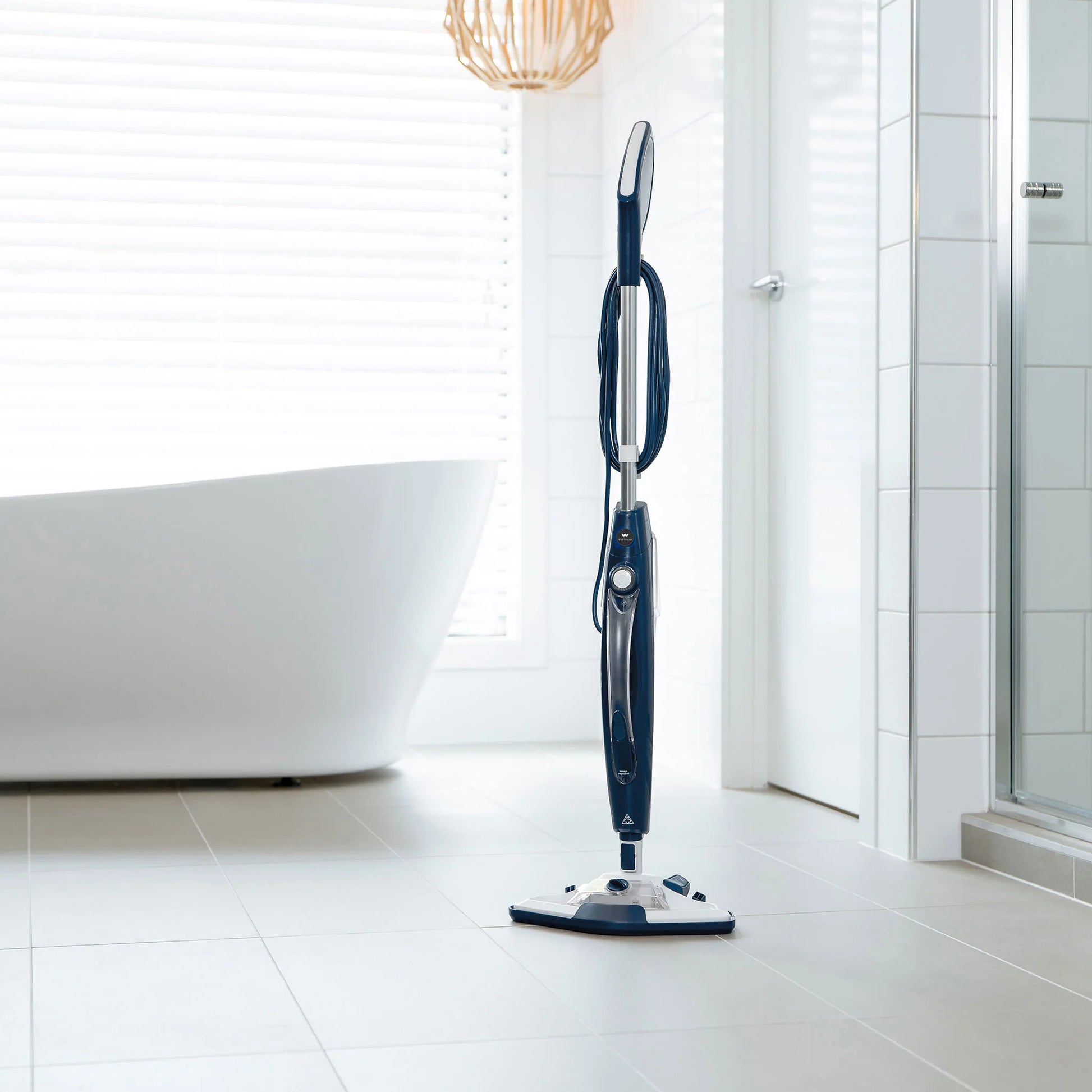 Steam Mop