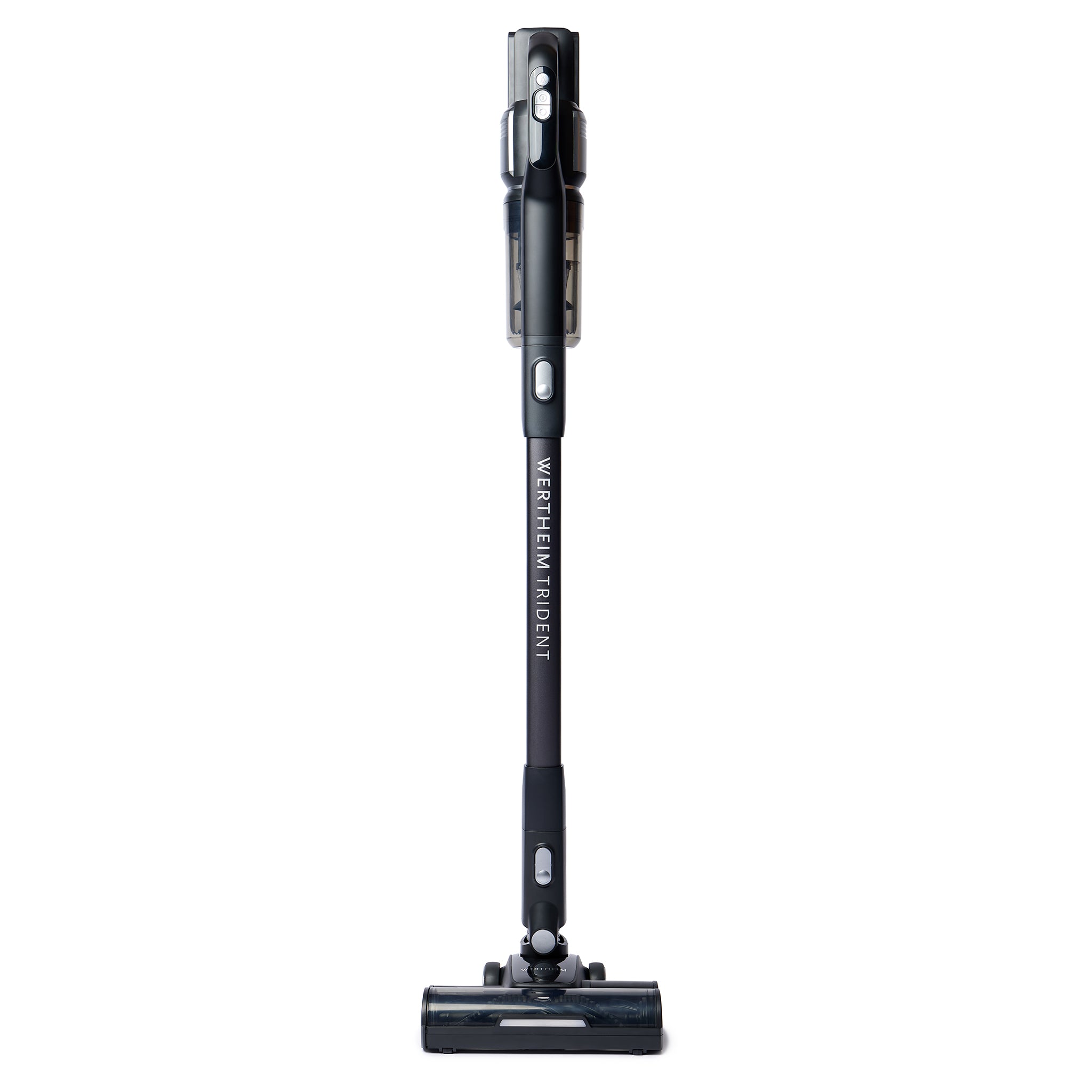 Wertheim Trident 3-in-1 Multi-Floor Cleaner