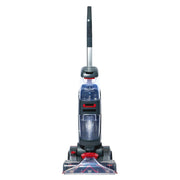 Sauber DuoForce Carpet Shampooer