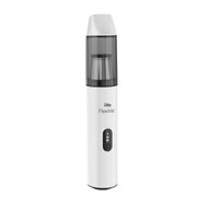 i-Vac FlexiVac Hand Vacuum