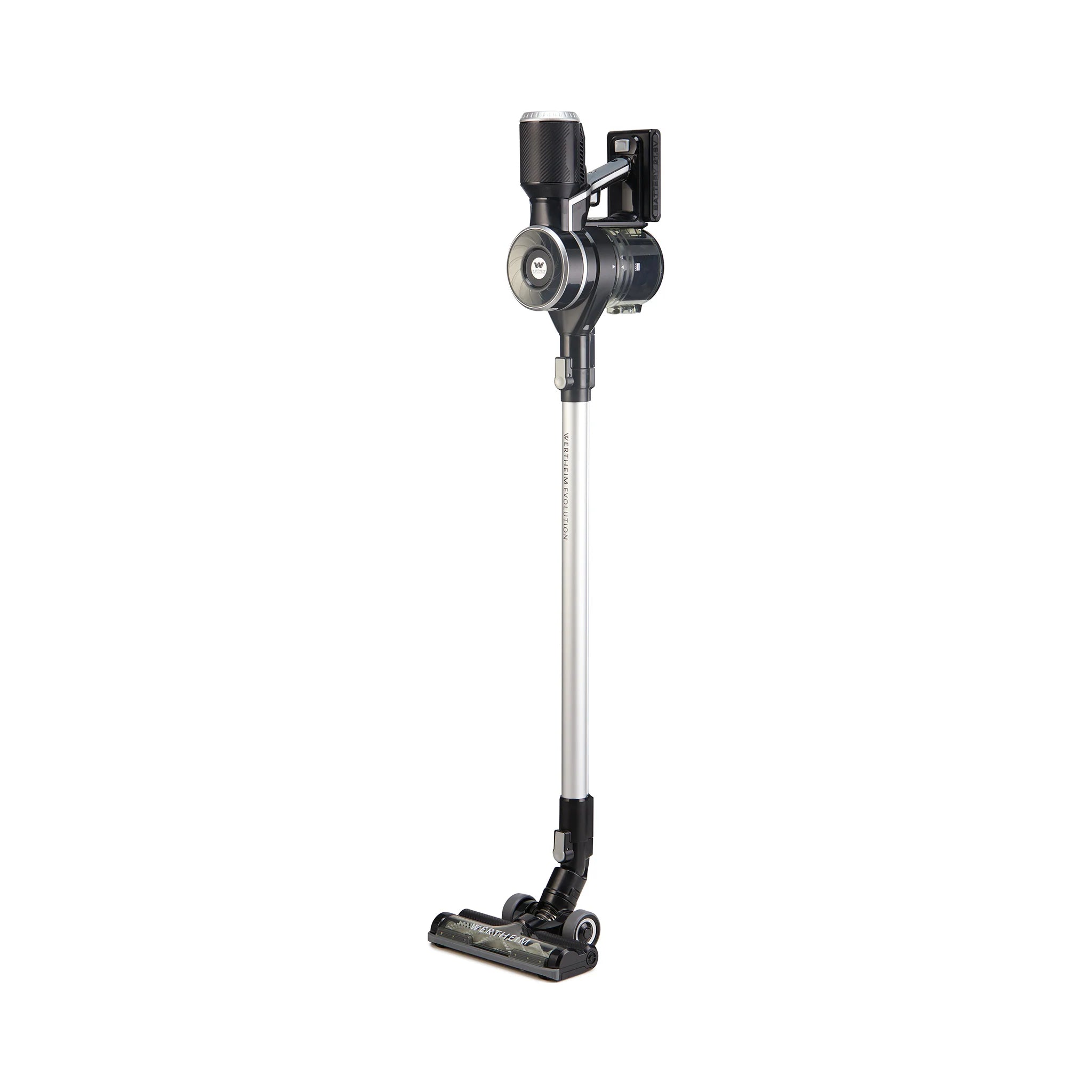 Wertheim Evolution W7301 Stick Vacuum Cleaner