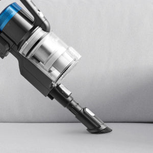 Midea P6 Cordless Stick Vacuum
