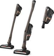 Miele Triflex HX2 Pro Cordless Vacuum