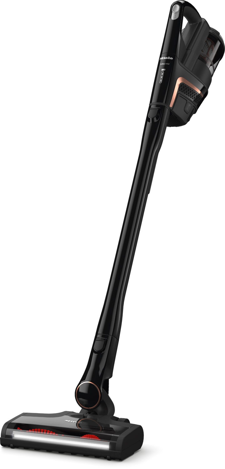Miele Triflex HX2 Cat & Dog Cordless Vacuum