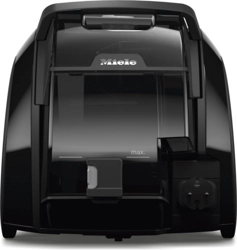 Miele Boost CX1 Cat & Dog Bagless Vacuum Cleaner