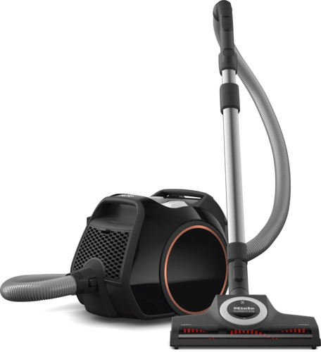 Miele Boost CX1 Cat & Dog Bagless Vacuum Cleaner