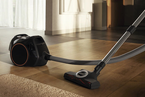 Miele Boost CX1 Cat & Dog Bagless Vacuum Cleaner