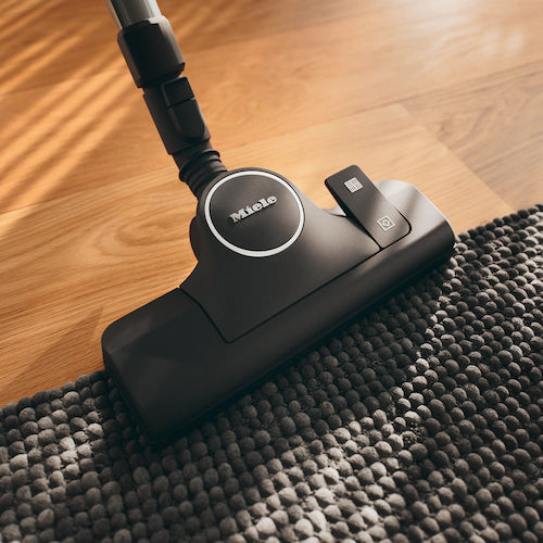 Miele Boost CX1 Cat & Dog Bagless Vacuum Cleaner