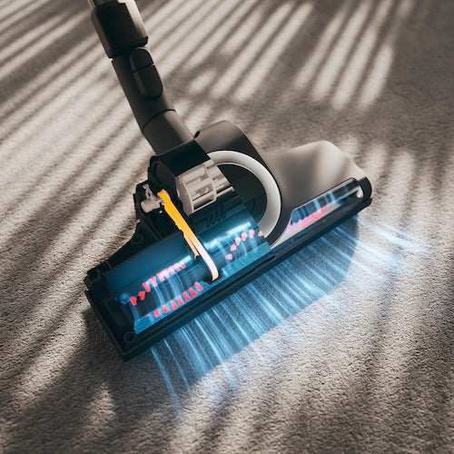 Miele Boost CX1 Cat & Dog Bagless Vacuum Cleaner