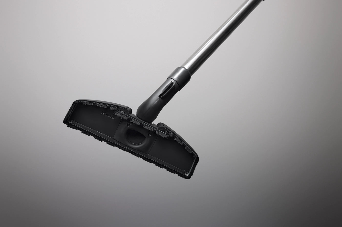 Miele SBB 300-3 HF Twister Hardfloor Twister brush