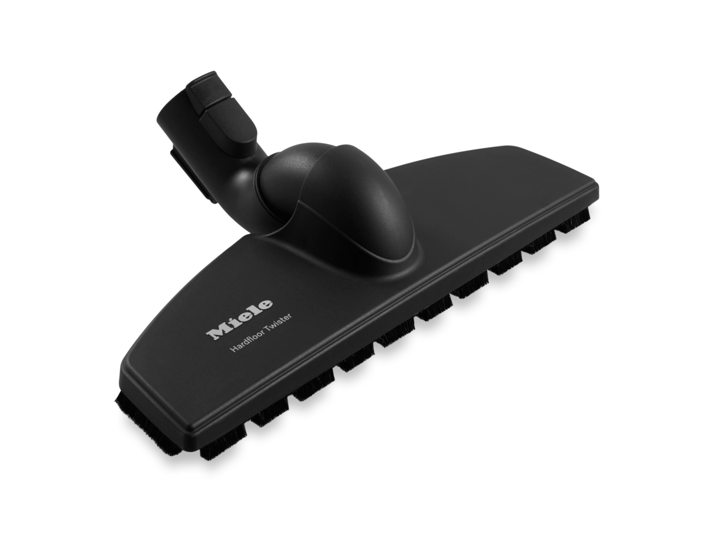 Miele SBB 300-3 HF Twister Hardfloor Twister brush