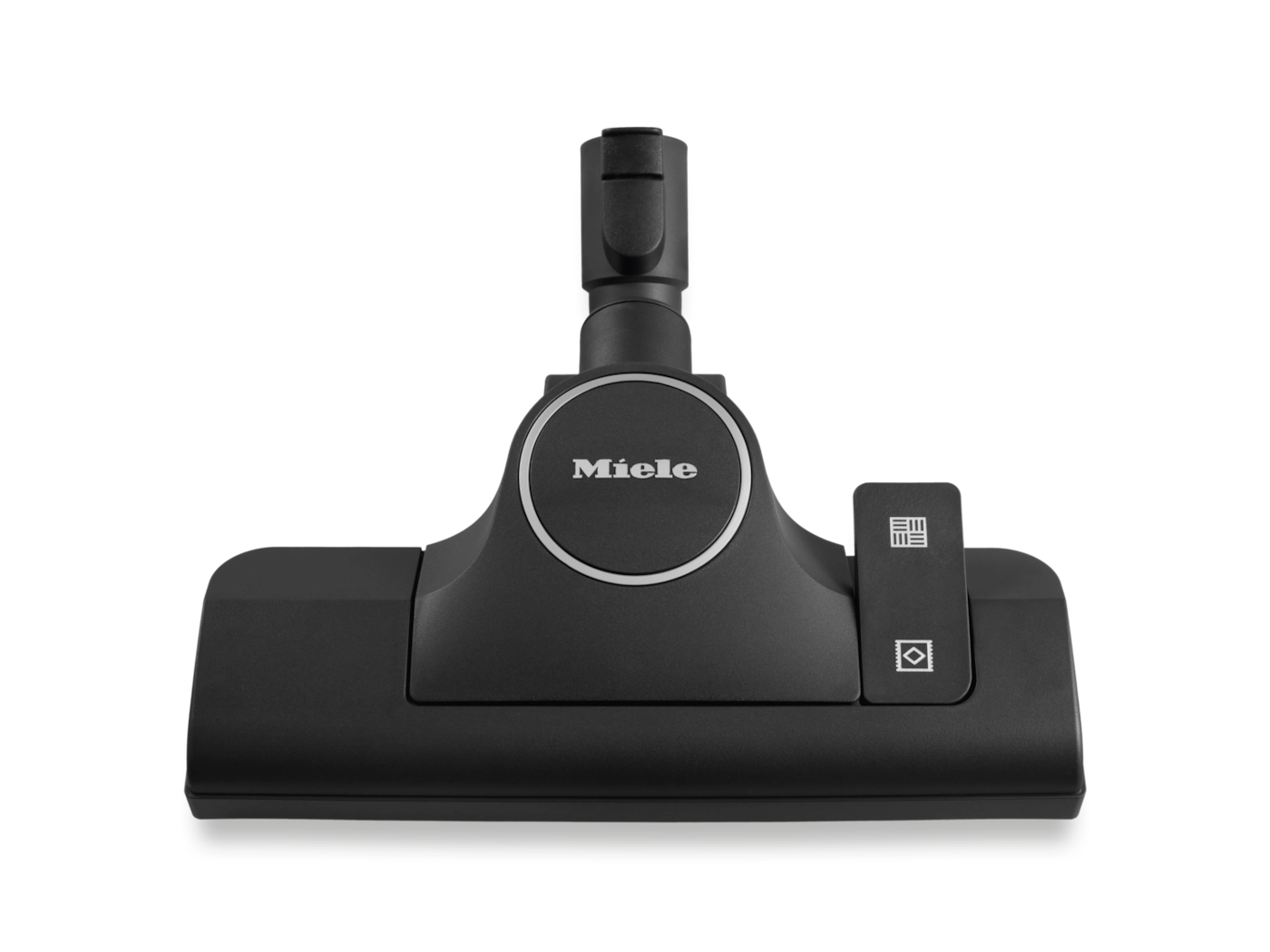 Miele SBD 365-3 AllTeQ Floorhead Nozzle