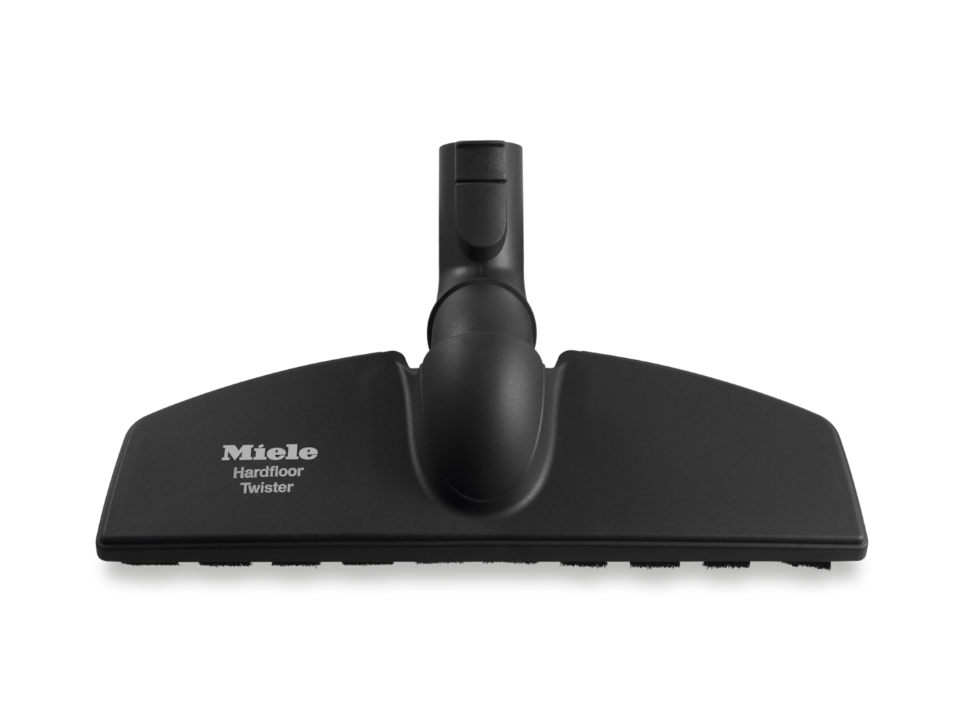 Miele SBB 300-3 HF Twister Hardfloor Twister brush