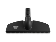 Miele SBB 300-3 HF Twister Hardfloor Twister brush