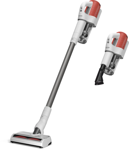 Miele Duoflex HX1