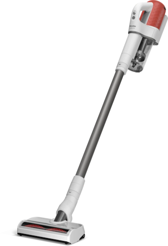 Miele Duoflex HX1