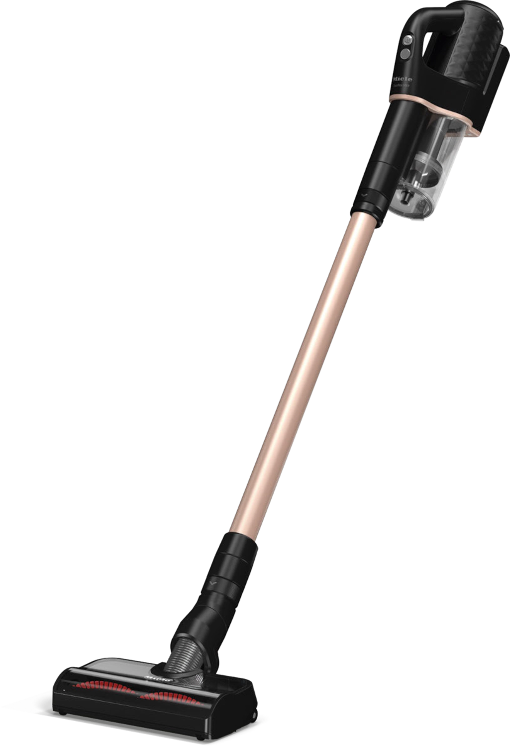 Miele Duoflex HX1 Total Care