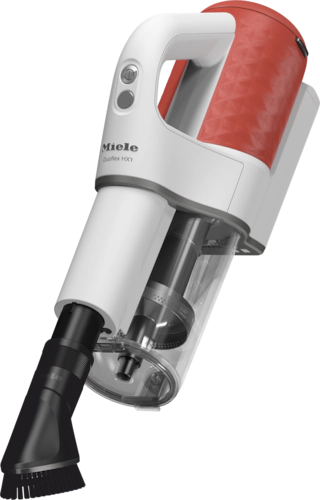 Miele Duoflex HX1