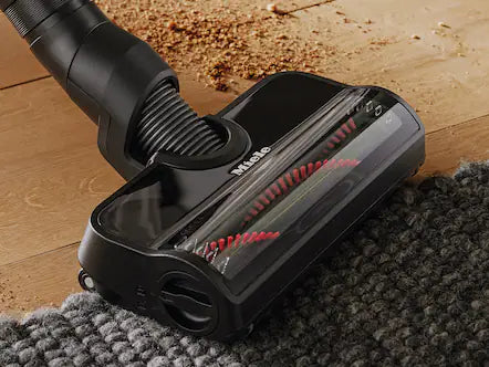 Miele Duoflex HX1