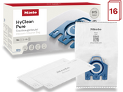 Miele GN XXL HyClean Pure