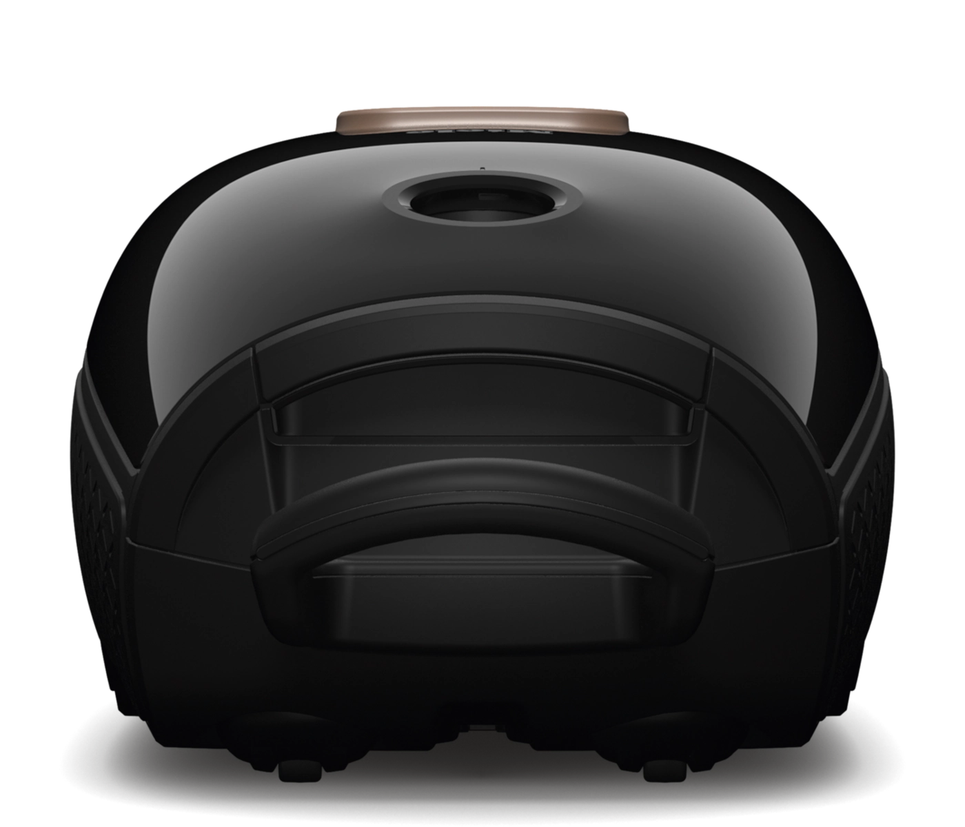 Miele Guard L1 Cat & Dog
