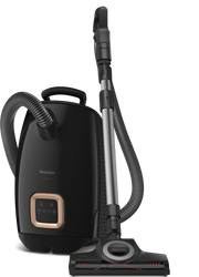 Miele Guard L1 Cat & Dog
