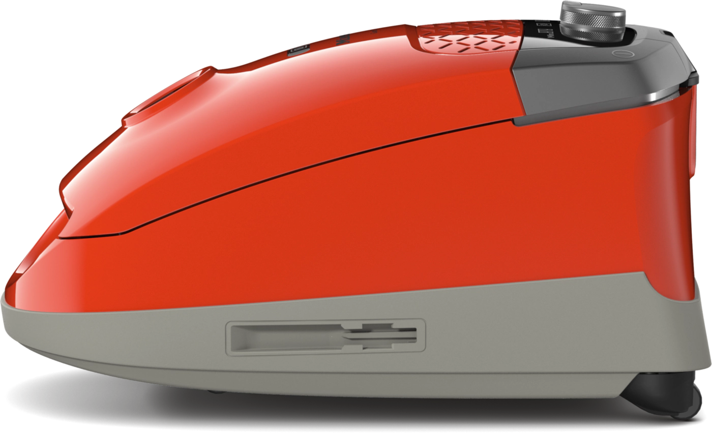 Miele Guard S1 Junior