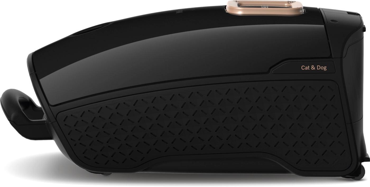 Miele Guard L1 Cat & Dog
