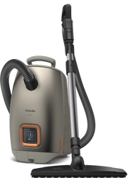 Miele Guard L1 Comfort XL Bagged Vacuum