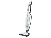 Vorwerk Kobold VK200 + EB400 + SP600