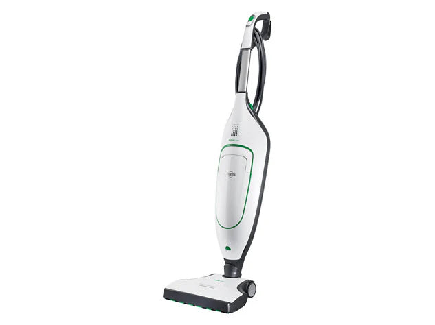 Vorwerk Kobold VK200 + EB400 + SP600