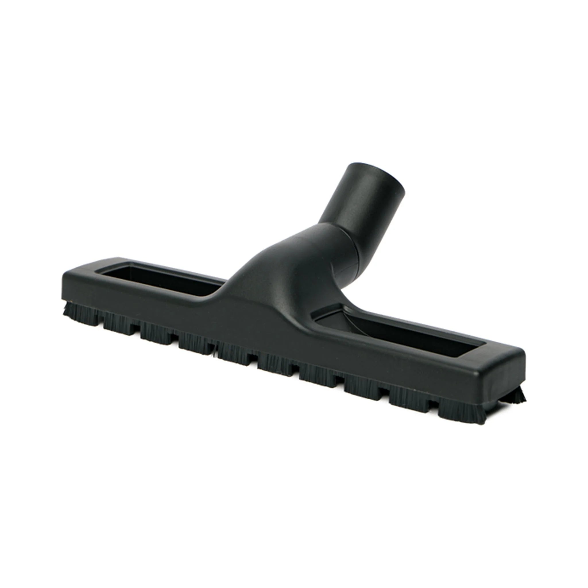Universal 32mm Hard Floor Tool 30cm Wide Head