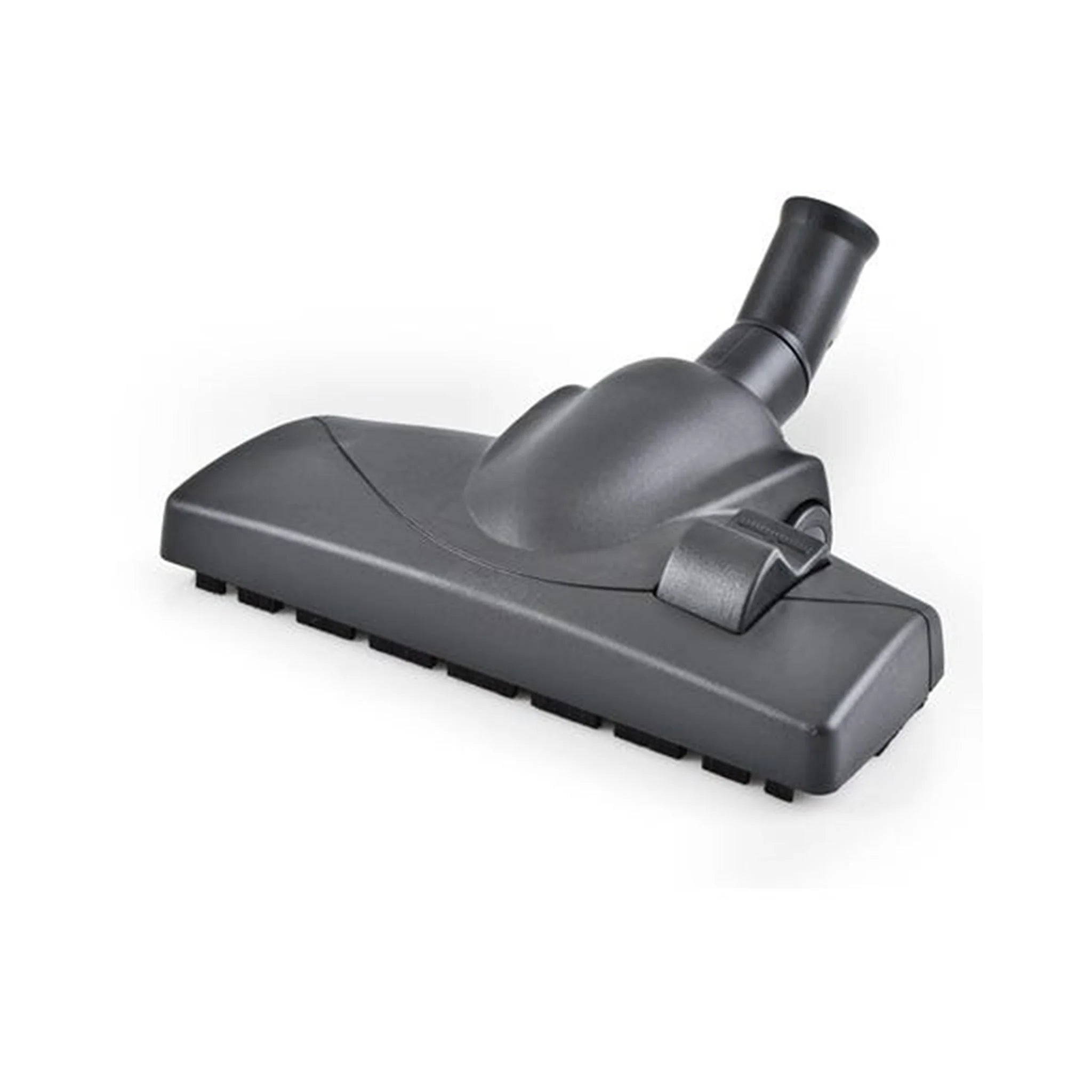 Floor Tool Head 32mm EziGlide Combination with Wheels